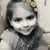 Maria Torres Dominguez's profile image