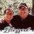 Barry Kiefer's profile image