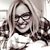 Jodi A. Preston's profile image