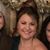 Tiffani Reimer's profile image