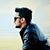 Amiraj Nigam's profile image