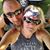 Sherry M Fitzpatrick's profile image