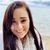 Ashley Nicole Toder's profile image