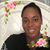 Taneia Smith's profile image