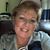 Regina Ayers Childress's profile image
