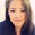 Melissa Buenaflor's profile image