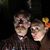 Mike Knudson's profile image