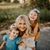 Hanna Paige Sikes's profile image