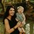Kelly Faircloth's profile image