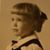 Elizabeth Windsor's profile image