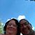 Jennifer Lynn Webb-Zepeda's profile image