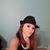 Normel Goings's profile image