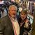 Pam Taylor Domingue's profile image