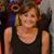 Cathy Wade Rungee's profile image