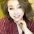 Amber Dover's profile image