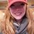 Carmone Macfarlane's profile image