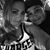 Amber Suzanne-Roxy Jimenez-Barretto's profile image
