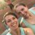 Paula Duffy Lippe's profile image