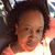 Connie Freeman's profile image