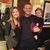 Elizabeth Olek's profile image