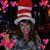 Terri Tuck's profile image