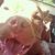 Amanda Proud's profile image