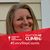 Stacie Colleen Cribb's profile image