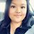 Pauline Figueroa's profile image