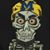 Tim Curran's profile image