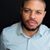 Donte Speaks's profile image