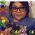 Alyssa Aguilar's profile image