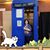 Missy Martin's profile image