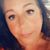 Cathy Fusco's profile image