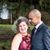 Heather Gorman's profile image