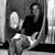 Jennifer Adkins Easterly's profile image