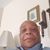 Anthony Reid's profile image