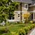 A-L-S American Landscape Services's profile image