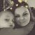 Brandy Sparrow's profile image