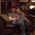 Cathy Metcalfe Fehlman's profile image
