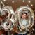 Blaine Severson Sandoval's profile image