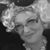 Denise Dabbagh's profile image