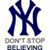 Donna Martin Nebesky's profile image