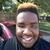 Deon Sanders's profile image