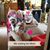 Judie Snodgrass's profile image