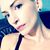 Jackie J. Hegge's profile image