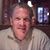 John Bucalo's profile image
