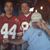 Wayne Pasik's profile image