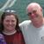 Sheila Dorr Gallant's profile image