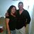 Alejandro Jose Lopez Robles's profile image
