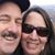 Art'Kristie Wright's profile image